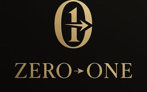 「ZERO→ONE」―テクノロジーで社会課題をゼロから解決するスタートアップ、貧困解決をミッションに本格始動