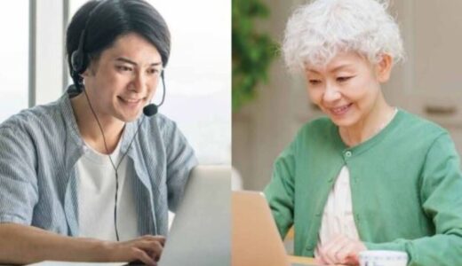 オヤシル株式会社、青山スタートアップアクセラレーションセンター（ASAC）第20期シードプログラムに採択