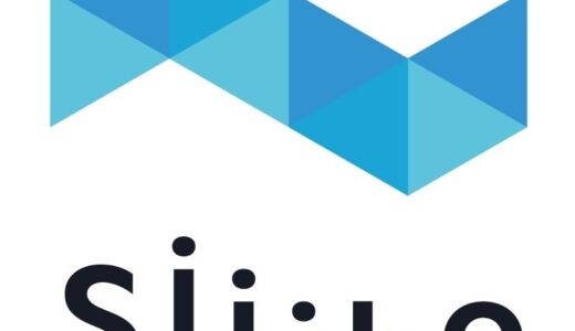 Siiibo証券 が「IVS2025」に参加し、ベンチャーデットセッション登壇・相談会開催