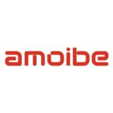 AI時代のエンジニア育成サービス『amoibe OJT』を提供するamoibeのシードラウンドにおいて出資