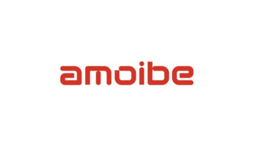 AI時代のエンジニア育成サービス『amoibe OJT』を提供するamoibeのシードラウンドにおいて出資