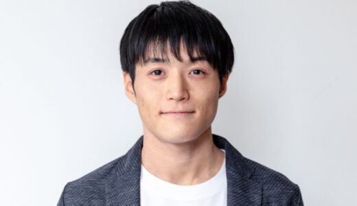 シンプルフォームのエンジニア・山岸裕樹、「2025 Japan AWS All Certifications Engineers」に認定