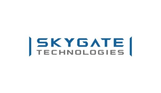 防衛テックのスカイゲートテクノロジズに追加出資