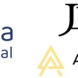 ベータインテグラルが「JETRO × AlchemistX」のアクセラレーションプログラムに採択