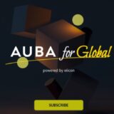 【オープンイノベーションプラットフォーム「AUBA」】国際共創（海外企業×日本企業）を支援・加速させる海外企業向け共創プラットフォーム『AUBA for Global』提供開始！