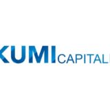 若手起業家と共同創業するベンチャーキャピタル「Takumi Capital Fund」、日本の構造的課題に挑む1号ファンドを設立