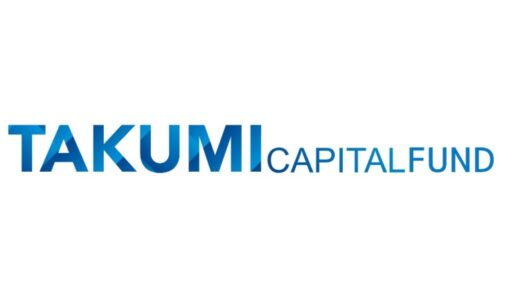 若手起業家と共同創業するベンチャーキャピタル「Takumi Capital Fund」、日本の構造的課題に挑む1号ファンドを設立