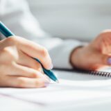 ゲームのように学べる？ポイ活アプリ「Study Start（スタディスタート）」