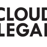ALSP（代替法務サービス事業者）「クラウドリーガル」がM＆A等の法務デューデリジェンス（法務DD）の対応サービスを提供開始