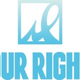 株式会社YOUR RIGHTS設立のお知らせ