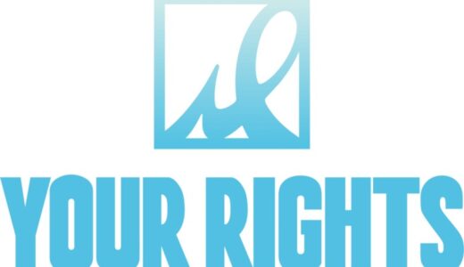 株式会社YOUR RIGHTS設立のお知らせ