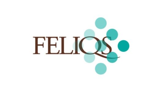 KIIが九大発創薬スタートアップのフェリクスに追加出資