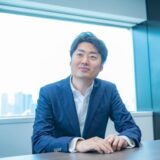ファンケル創業家のファミリーオフィスからの戦略的出資を受け、西野孝明氏がWayfarerの社外取締役に就任