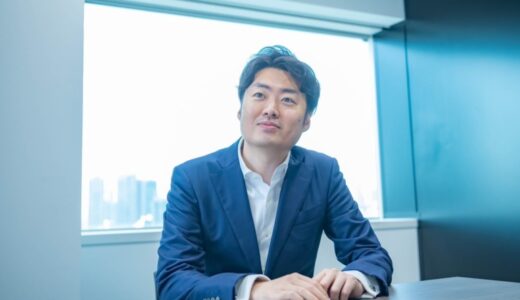 ファンケル創業家のファミリーオフィスからの戦略的出資を受け、西野孝明氏がWayfarerの社外取締役に就任