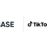 TikTok ShopとBASEが公式API連携を開始。動画とECの活用でスモールビジネスの販路拡大と多様な事業者の活躍を支援