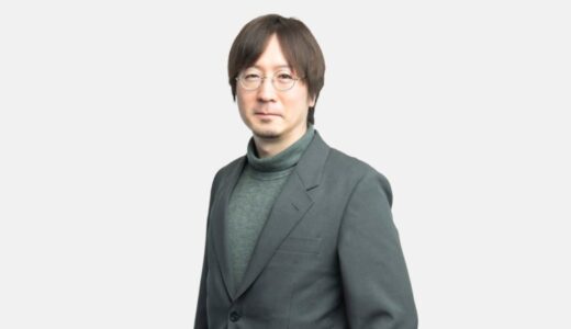 知財DDにおけるAI活用とスタートアップ投資においてVCが見る知財のポイント【知財×AIリーガルテックセミナー】