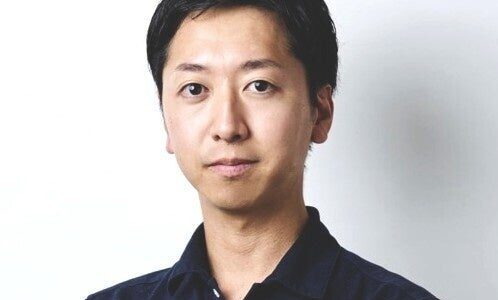 SPACECOOL、取締役CFOに井口 晃一が就任