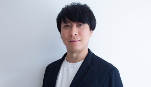 シンプルフォーム、日本シーサート協議会に加盟