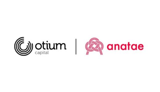 体験ギフト事業を展開するANATAE株式会社がOtium Capitalより150万ユーロ（約2億5000万円）の資金調達を実施