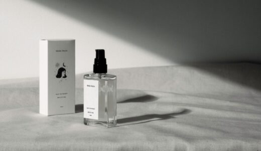 ライフスタイルブランド「SHIKI STYLE」、約1年ぶりの新作「DAY TO NIGHT MULTI OIL」を発売！