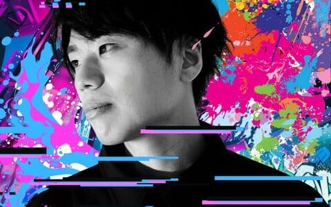 ショートアニメスタジオ「PocketANIME」を運営するTOKYO EPIC、総額9,000万円のシードラウンド資金調達を実施