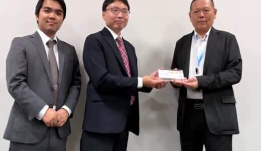 【試験導入】JAレーク滋賀、AI活用で営農指導力を強化。指導員不足解消へ