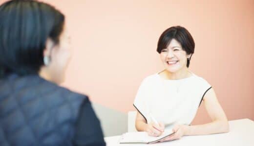 女性起業家の支援に新た展開。 北大阪商工会議所に専門アドバイザーとして登録されました。