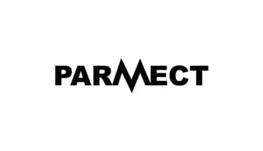 ファンと一緒に作るオリジナル楽曲。クラファン活用型クリエイティブサービス『PARMECT – パルメクト』本日よりサービス開始！
