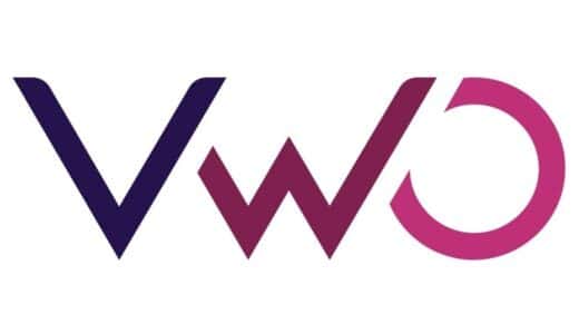 AI機能VWO Copilotに関する日本語サービスサイトの公開