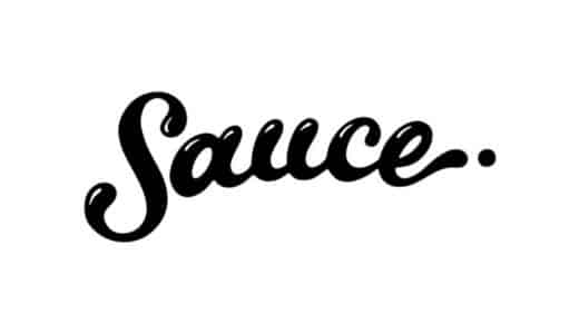 ECのマーケティング機能を1ツールで網羅 ブランドの成長を加速させるSauceの取り扱い開始