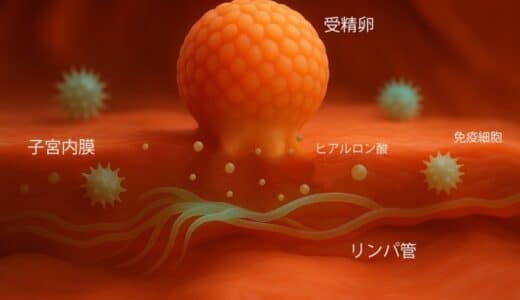 畜産およびヒトの不妊治療に挑むバイオベンチャー LYMPHOGENiX Limited がプレシードラウンドで約250,000ポンドの資金調達を実施
