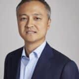 ソフトバンク・ビジョン・ファンドのCEO室長などを歴任した佐々木陽介氏が顧問就任、SkyDriveの海外事業を支援