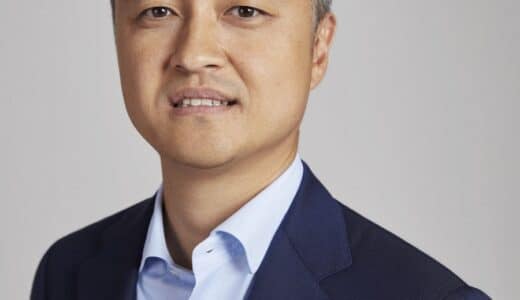 ソフトバンク・ビジョン・ファンドのCEO室長などを歴任した佐々木陽介氏が顧問就任、SkyDriveの海外事業を支援