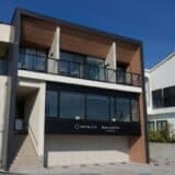 利回りくんで資金調達を実施した「WITH SEA 秋谷 2nd」が開業 サブスク型別荘サービス『WITH SEA』の新拠点として展開
