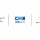将来宇宙輸送システム株式会社、商船三井・常石ソリューションズ東京ベイ（旧社名：三井E&S造船）と連携協定書を締結。ロケットの洋上回収船・洋上発射船の事業化を検討
