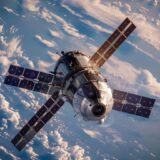 「J-Startup」選定企業、 第5次は“宇宙系”が最多 創業者の出身は「東京大学」が最多、シード・アーリー期のスタートアップが多数選定