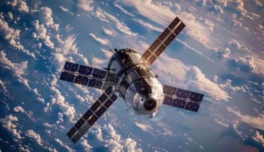 「J-Startup」選定企業、 第5次は“宇宙系”が最多 創業者の出身は「東京大学」が最多、シード・アーリー期のスタートアップが多数選定