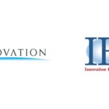 イノベーションとイノベーション・エンジンが共同で、CVCファンド「INNOVATION V Capital 投資事業有限責任組合」を設立
