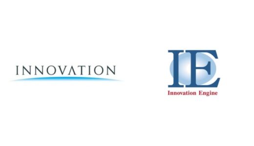 イノベーションとイノベーション・エンジンが共同で、CVCファンド「INNOVATION V Capital 投資事業有限責任組合」を設立