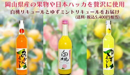 倉敷市「コネクトローカルプロジェクト」受託決定