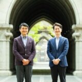 UTEC、日本最大級のサイエンス/テクノロジーVCファンド「UTEC6号投資事業有限責任組合」を組成