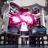 世界初の商用利用可能な核融合炉実現を目指すHelical Fusion、2030年代に「実用発電」を達成する「Helix Program」および資金調達を発表