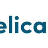 KIIがヘリカル型核融合炉を開発するHelical Fusionに出資