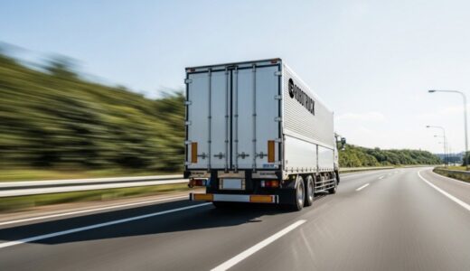 トラックの自動運転システムを開発するロボトラック、プレシリーズAラウンドで約12億円の資金調達、並びに経営体制強化を実施