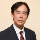 イベント「ロボットAIの第一人者と語る、世界競争の最前線と日本の戦略」が7月28日に開催