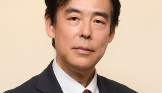 イベント「ロボットAIの第一人者と語る、世界競争の最前線と日本の戦略」が7月28日に開催