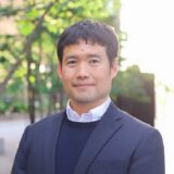 全国の地域スタートアップとシードVCをつなぐ「ICT Mentor Platform“VC One on One Match“powered by NICT」参加者募集