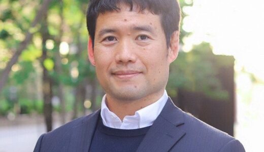 全国の地域スタートアップとシードVCをつなぐ「ICT Mentor Platform“VC One on One Match“powered by NICT」参加者募集