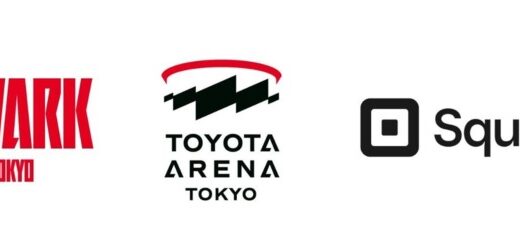 施設内各種決済のキャッシュレス化のお知らせ＜2025年10月開業 新アリーナ「TOYOTA ARENA TOKYO」＞