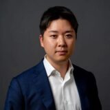 ICMG共創ファンド2号、RNAを創薬標的とする低分子医薬品の研究開発を行う株式会社リボルナバイオサイエンスへ出資